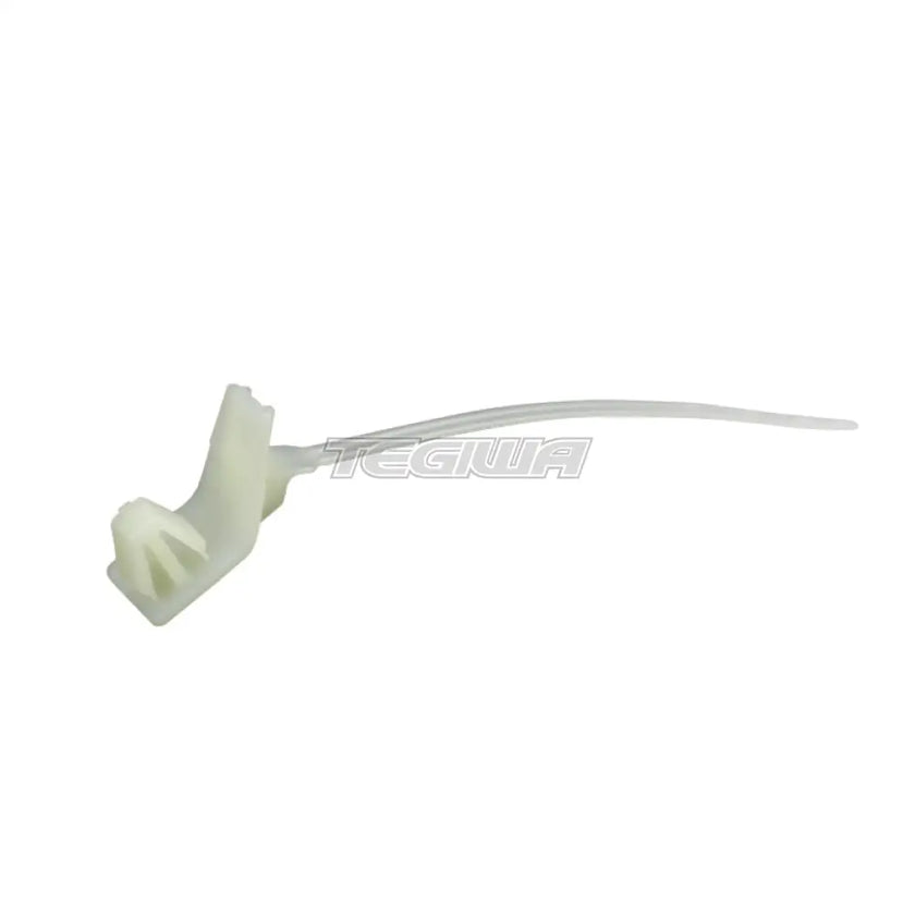 Genuine Honda Wiring Harness Holder Cable Tie 110mm Various Models