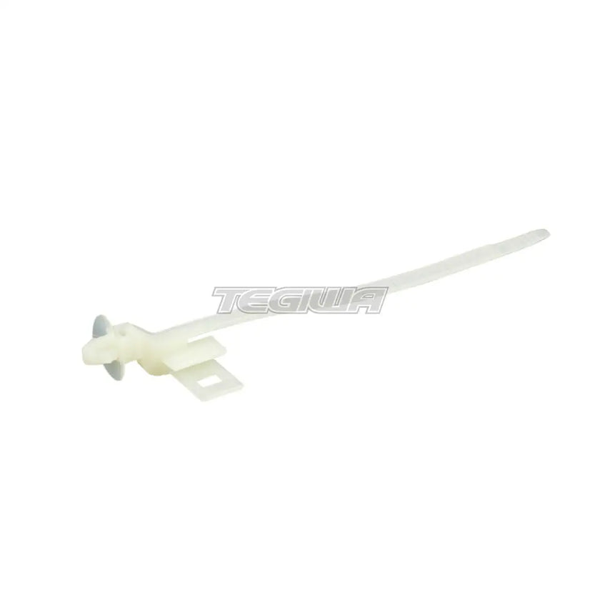 Genuine Honda Wiring Harness Holder Cable Tie 113mm Various Models