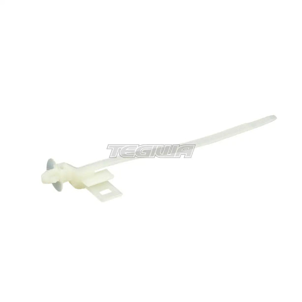 Genuine Honda Wiring Harness Holder Cable Tie 113mm Various Models