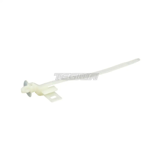 Genuine Honda Wiring Harness Holder Cable Tie 113mm Various Models