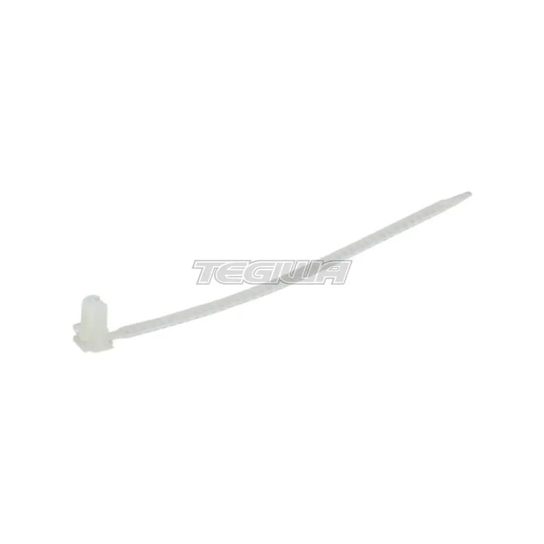 Genuine Honda Wiring Harness Holder Cable Tie 118mm Various Models