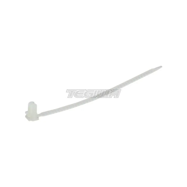 Genuine Honda Wiring Harness Holder Cable Tie 118mm Various Models