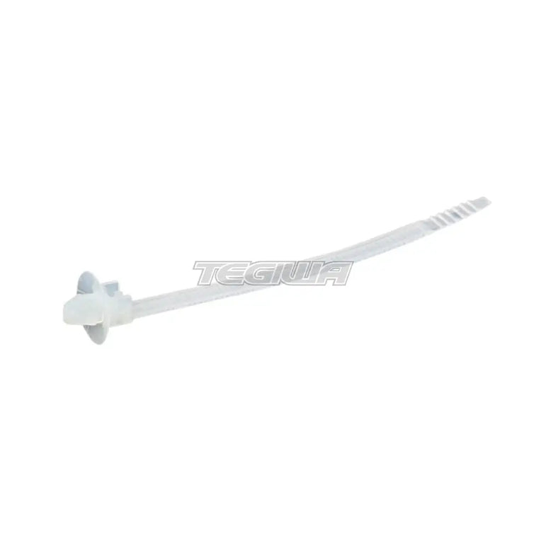 Genuine Honda Wiring Harness Holder Cable Tie 93.5mm Various Models