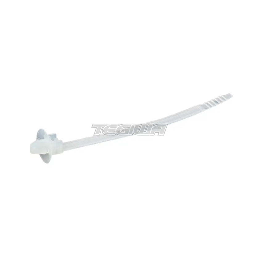 Genuine Honda Wiring Harness Holder Cable Tie 93.5mm Various Models