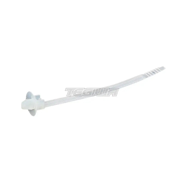 Genuine Honda Wiring Harness Holder Cable Tie 93.5mm Various Models