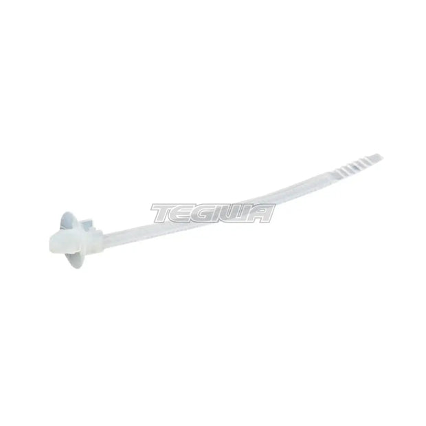 Genuine Honda Wiring Harness Holder Cable Tie 93.5mm Various Models
