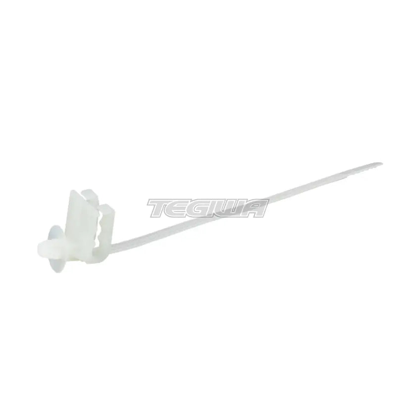 Genuine Honda Wiring Harness Holder Cable Tie Clip 130mm Various Models