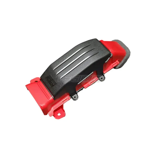 Genuine Toyota Gazoo Racing GRMN Air Intake Duct Toyota GR Yaris Corolla 20+