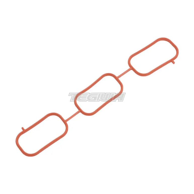 Genuine Toyota Intake Manifold To Separator Gasket G16E-GTS GR Yaris 20+