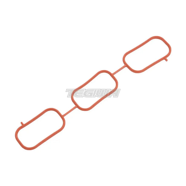 Genuine Toyota Intake Manifold To Separator Gasket G16E-GTS GR Yaris 20+