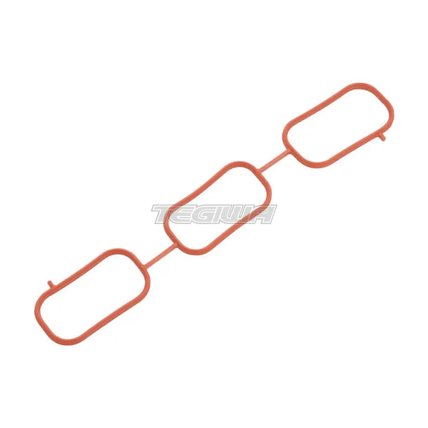 Genuine Toyota Intake Manifold To Separator Gasket G16E-GTS GR Yaris 20+