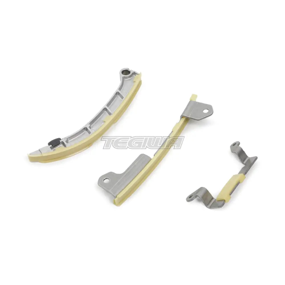 Genuine Toyota Timing Chain Guides Complete Set G16E-GTS Toyota GR Yaris 20+