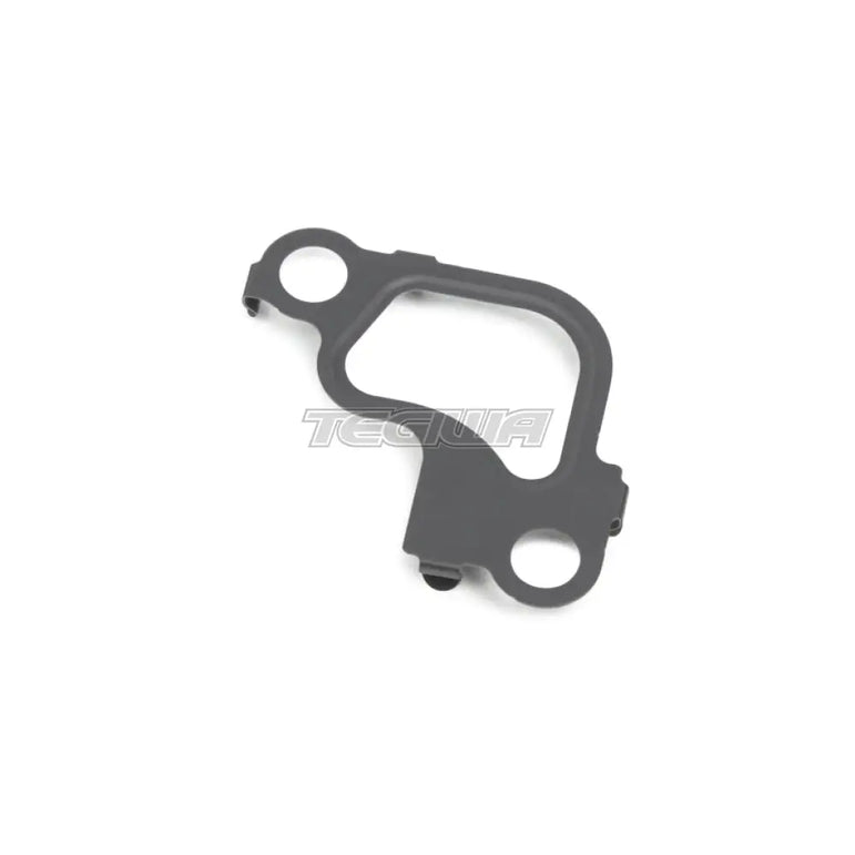 Genuine Toyota Timing Chain, Tensioner & Gasket G16E-GTS GR Yaris 20+