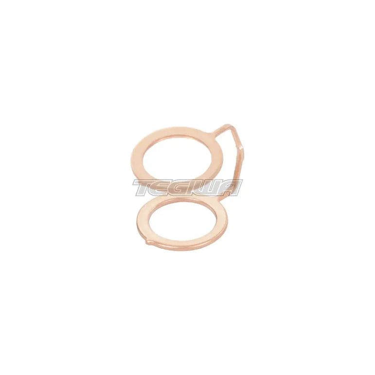 Genuine Toyota Turbo Oil Gasket G16E-GTS GR Yaris 20+