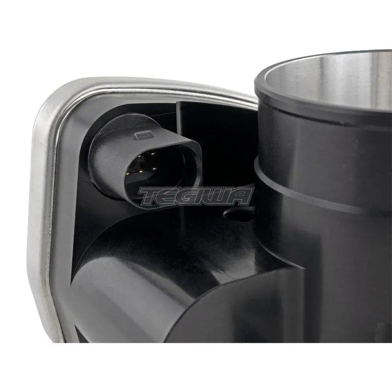 Grams Performance 70mm DBW Throttle Body Volkswagen Golf GTi MK4 1.8T 01-06