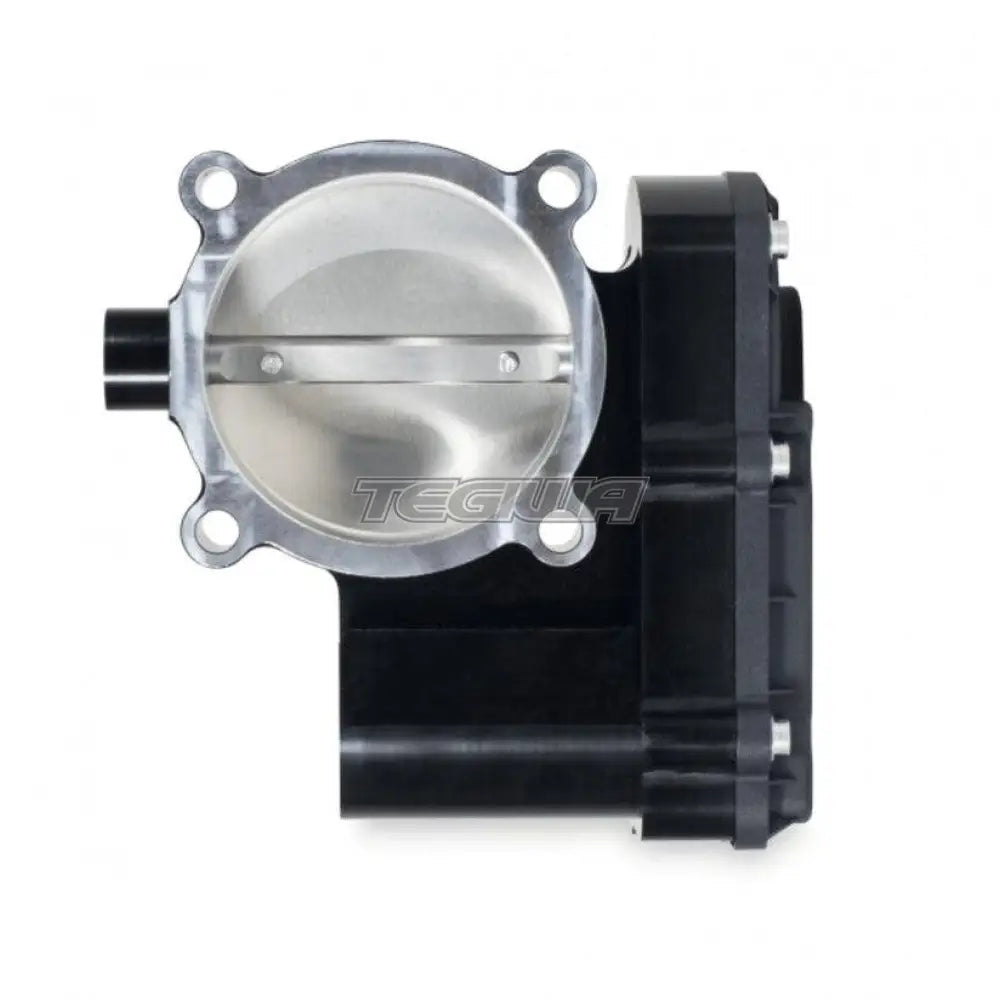 Grams Performance 70mm DBW Throttle Body Volkswagen Golf GTi MK5 MK6 2.0T 05-16