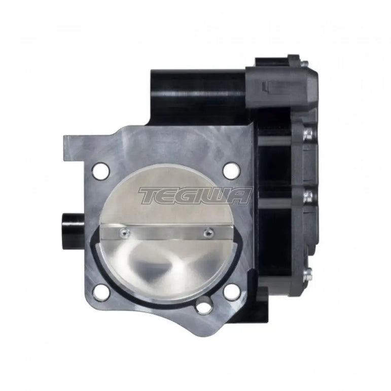 Grams Performance 72mm DBW Throttle Body Toyota GT86 Subaru BRZ 2.0L 13-20