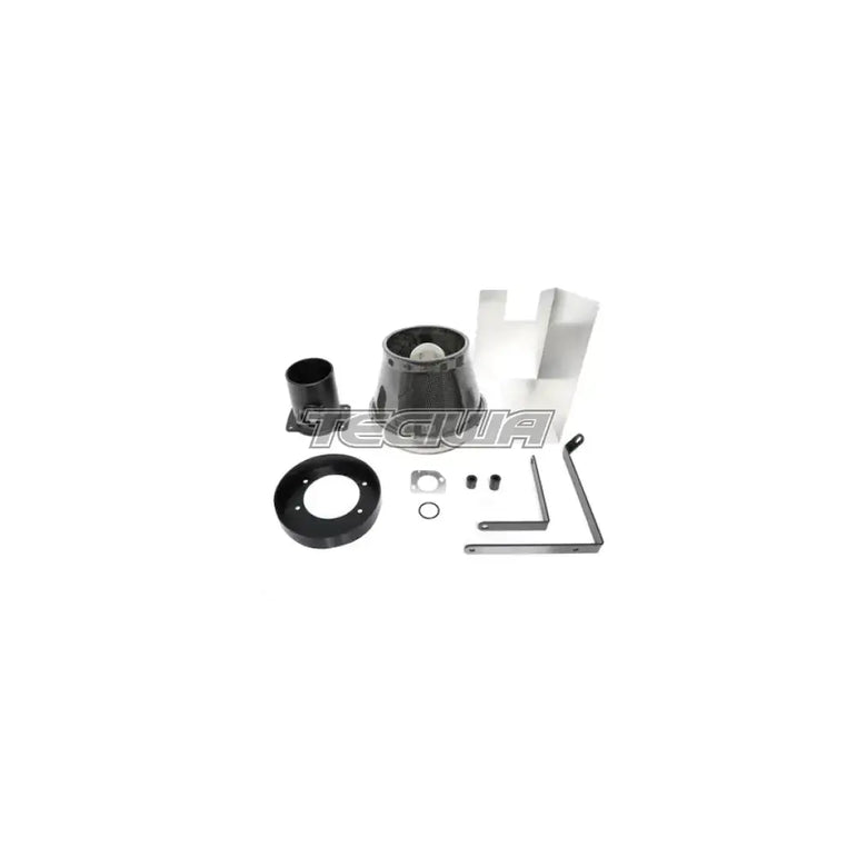 GruppeM Carbon Super Air Cleaner Duct Intake Toyota GR Yaris 20+ - CLEARANCE SALE