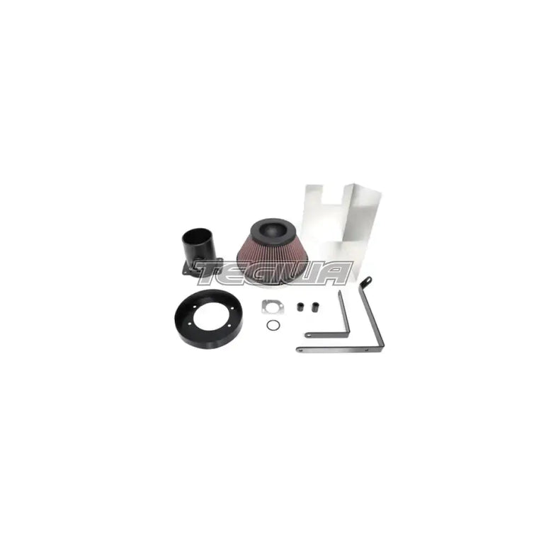 GruppeM Power Cleaner Intake Toyota GR Yaris 20+ - CLEARANCE SALE