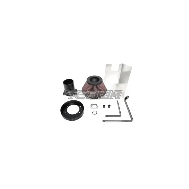 GruppeM Power Cleaner Intake Toyota GR Yaris 20+ - CLEARANCE SALE