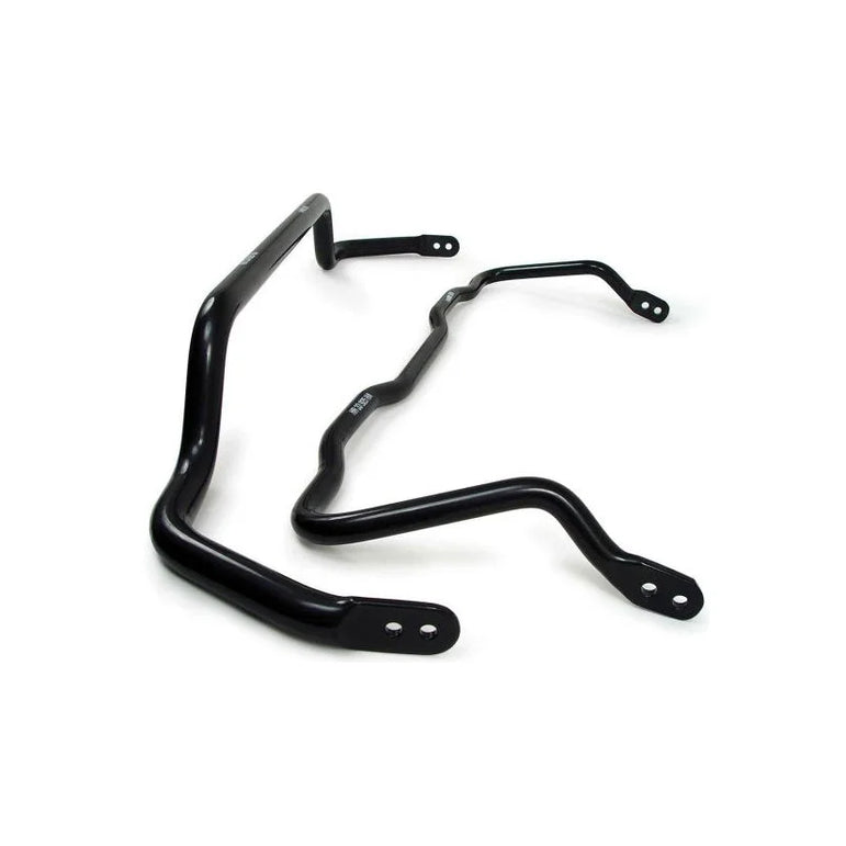 H&R Anti Roll Bar Kit BMW M140i M240i F2X 3 Series 4 Series F3X 11+