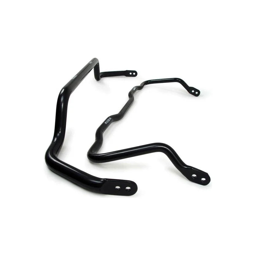 H&R Anti Roll Bar Kit BMW M140i M240i F2X 3 Series 4 Series F3X 11+