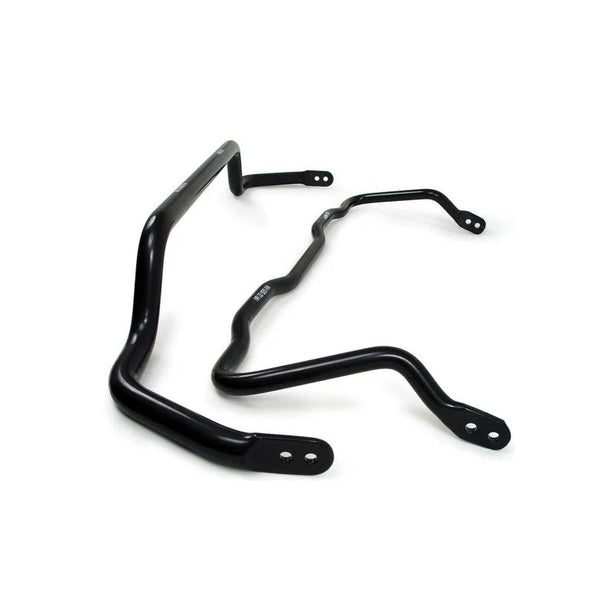 H&R Anti Roll Bar Kit BMW M140i M240i F2X 3 Series 4 Series F3X 11+
