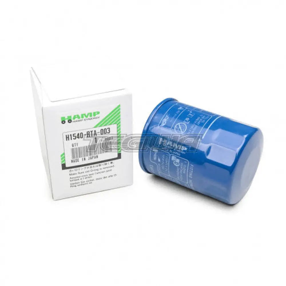 HAMP JDM Honda Synergy Oil Filter