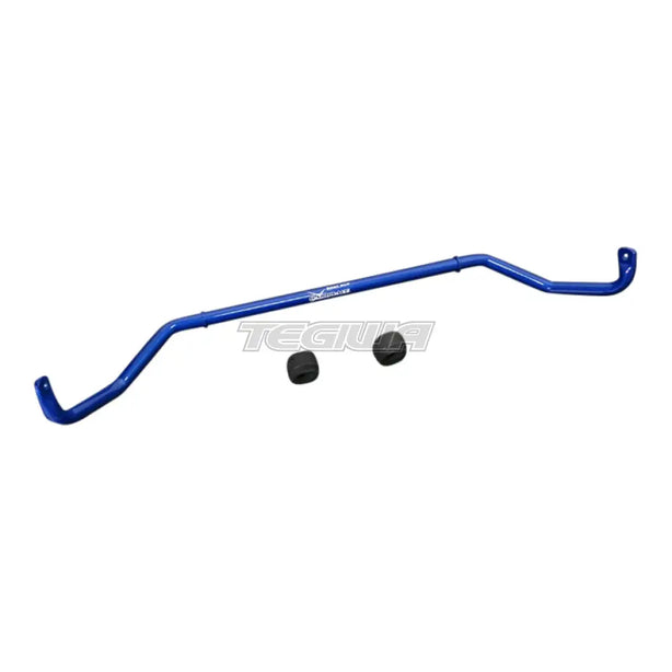 Hardrace 28mm Front Anti Roll Bar 3Pc Set BMW 6 Series F1X 11+