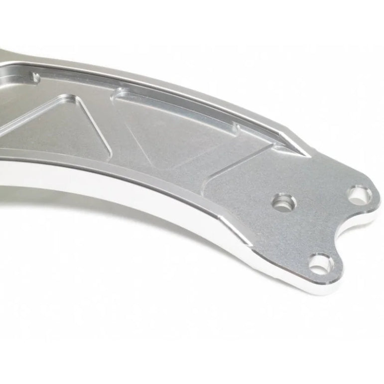 Hardrace Adjustable Front Lower Arm Toyota GR Yaris 20-23