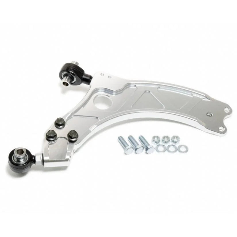 Hardrace Adjustable Front Lower Arm Toyota GR Yaris 20-23