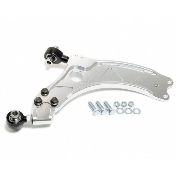 Hardrace Adjustable Front Lower Arm Toyota GR Yaris 20-23
