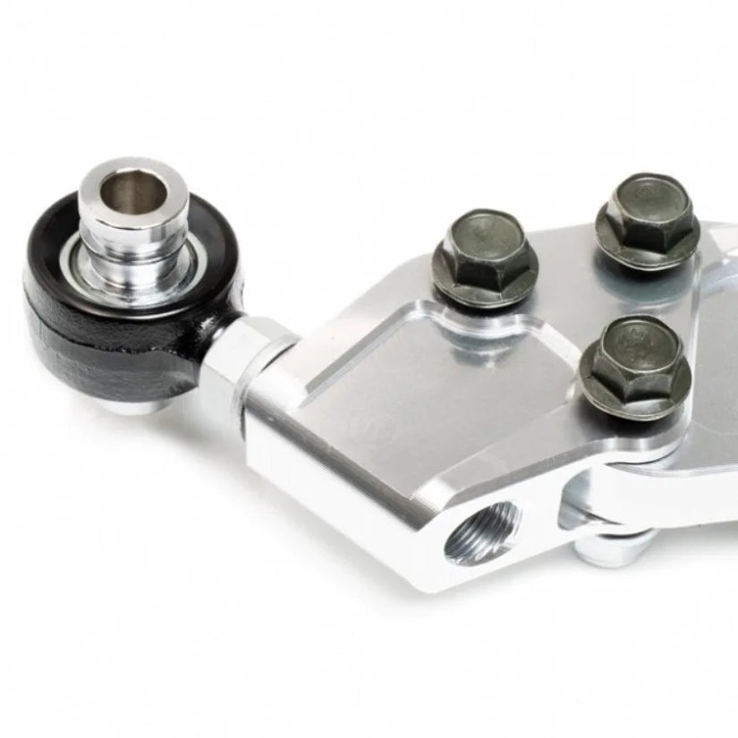 Hardrace Adjustable Front Lower Arm Toyota GR Yaris 20-23
