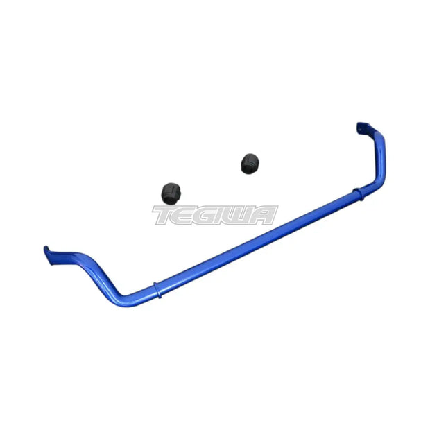 Hardrace Front Anti Roll Bar 30mm 3Pc Set Audi A4 A5 S5 08-13