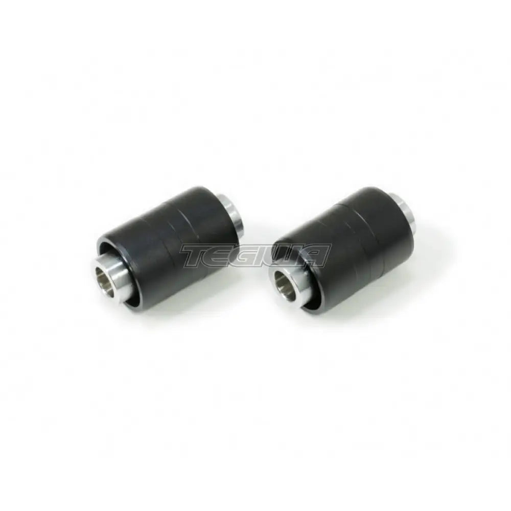 Hardrace Front Lower Arm Bushing Front 2 Pc Set Toyota GR Yaris 20+