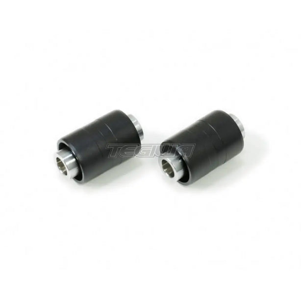 Hardrace Front Lower Arm Bushing Front 2 Pc Set Toyota GR Yaris 20+