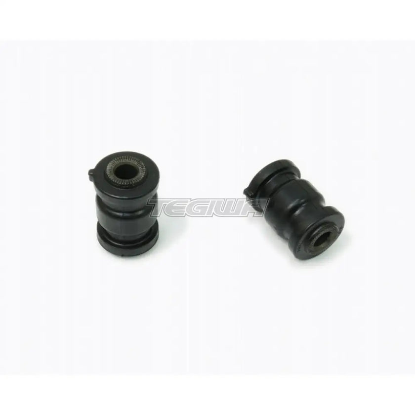 Hardrace Front Lower Arm Front Bushing Toyota GR Yaris 20+
