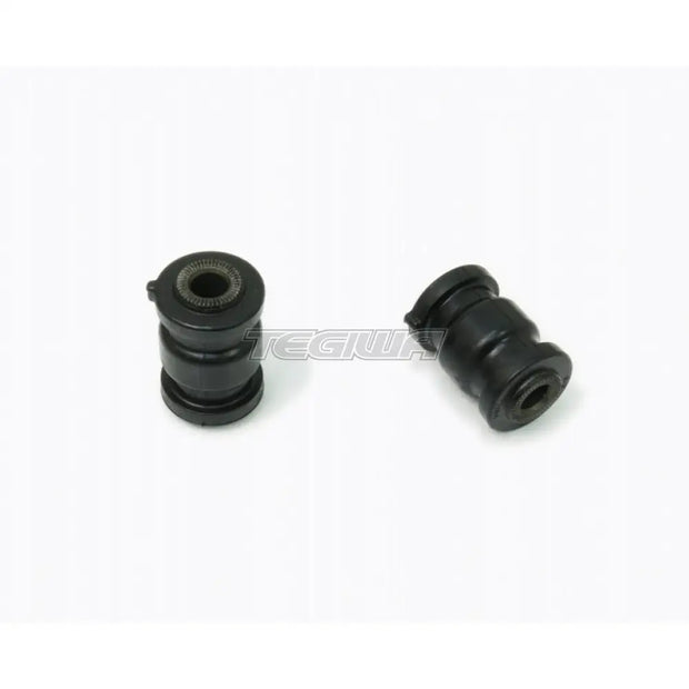 Hardrace Front Lower Arm Front Bushing Toyota GR Yaris 20+