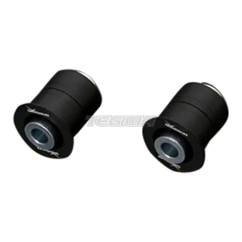 Hardrace Front Lower Arm Front Pillow Ball Bush Audi A3 8V TT 8S Volkswagen Golf GTI Mk7