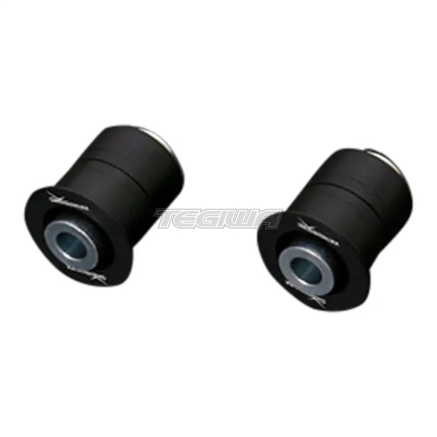 Hardrace Front Lower Arm Front Pillow Ball Bush Audi A3 8V TT 8S Volkswagen Golf GTI Mk7