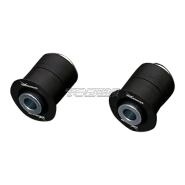 Hardrace Front Lower Arm Front Pillow Ball Bush Audi A3 8V TT 8S Volkswagen Golf GTI Mk7
