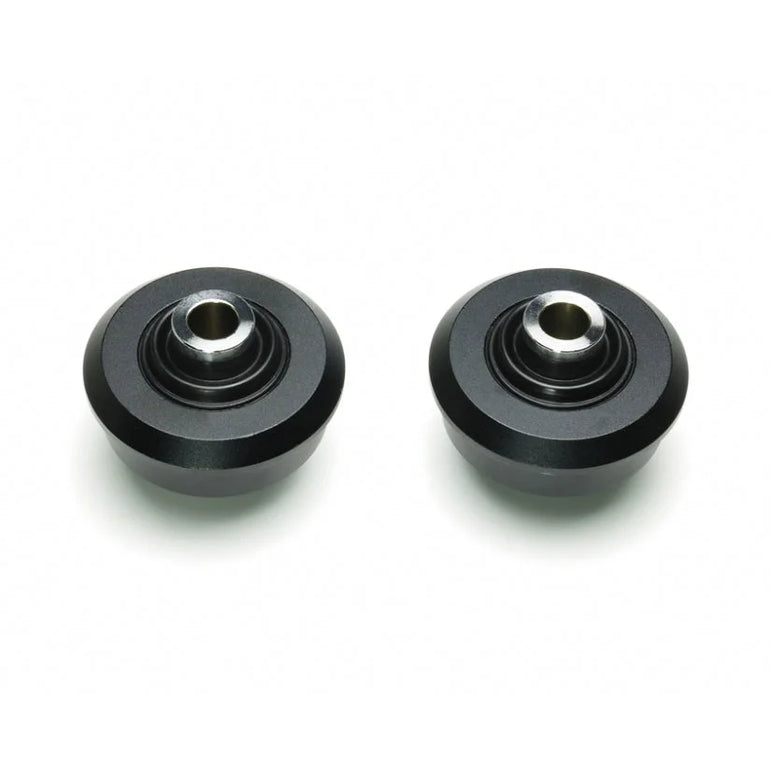 Hardrace Front Lower Arm Rear Bush Set Toyota GR Yaris 20-23