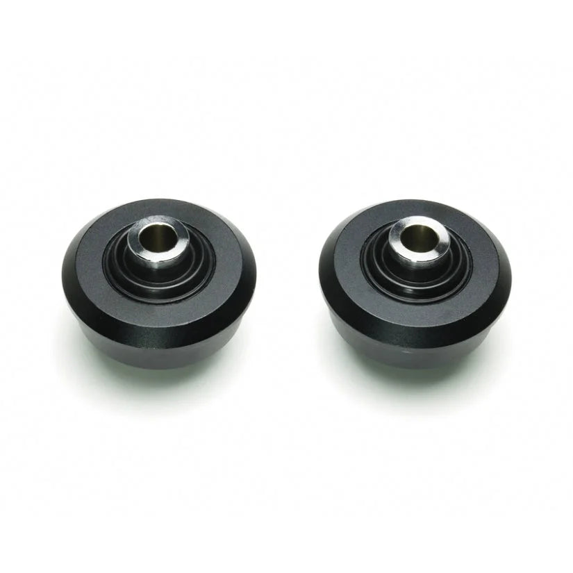Hardrace Front Lower Arm Rear Bush Set Toyota GR Yaris 20-23