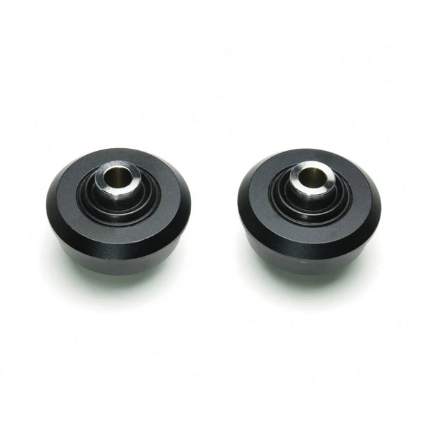 Hardrace Front Lower Arm Rear Bush Set Toyota GR Yaris 20-23