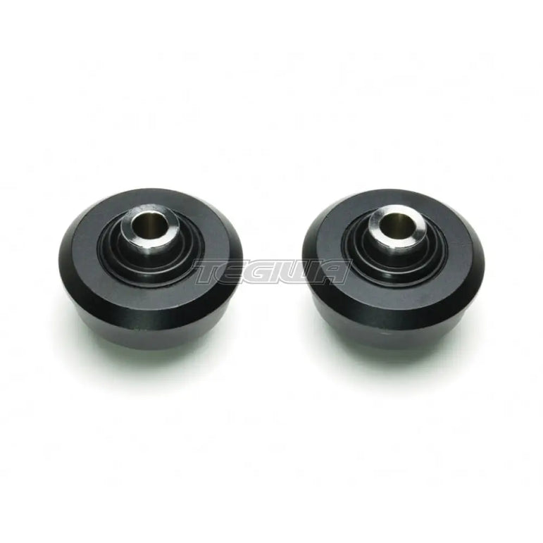 Hardrace Front Lower Arm Rear Bush Set Toyota GR Yaris 20+
