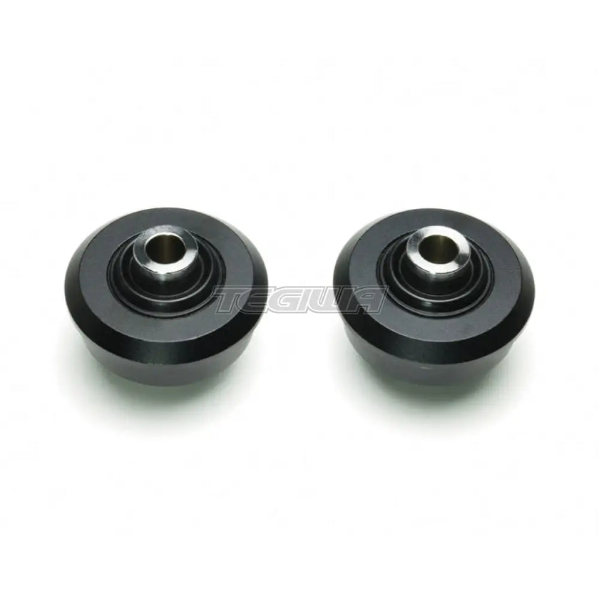 Hardrace Front Lower Arm Rear Bush Set Toyota GR Yaris 20+