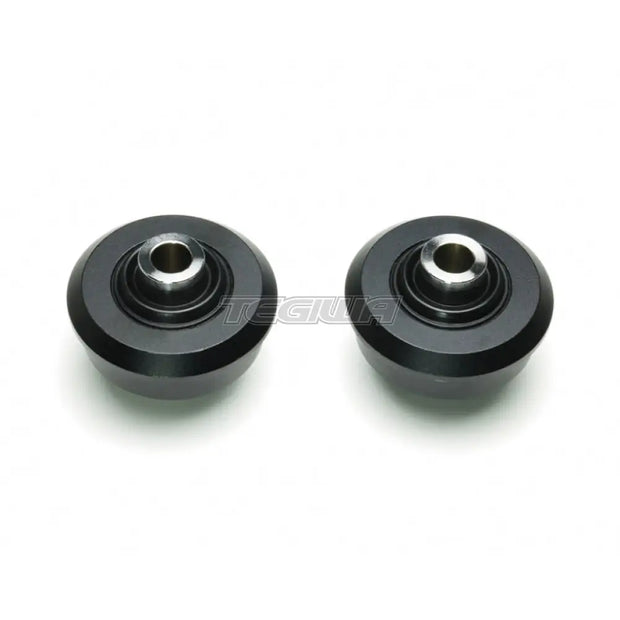 Hardrace Front Lower Arm Rear Bush Set Toyota GR Yaris 20+