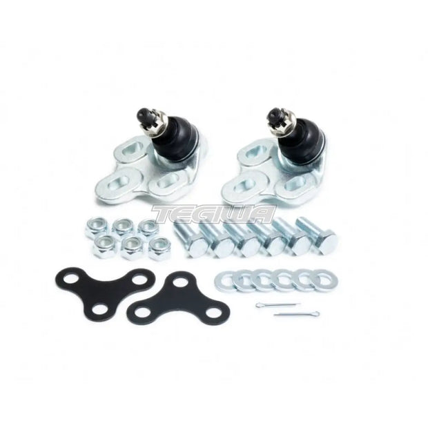 Hardrace Front Lower Ball Joint Toyota GR Yaris 20+