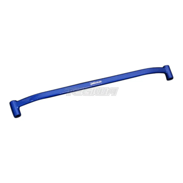Hardrace Front Lower Brace 1Pc Ford Fiesta Mk7 13-17