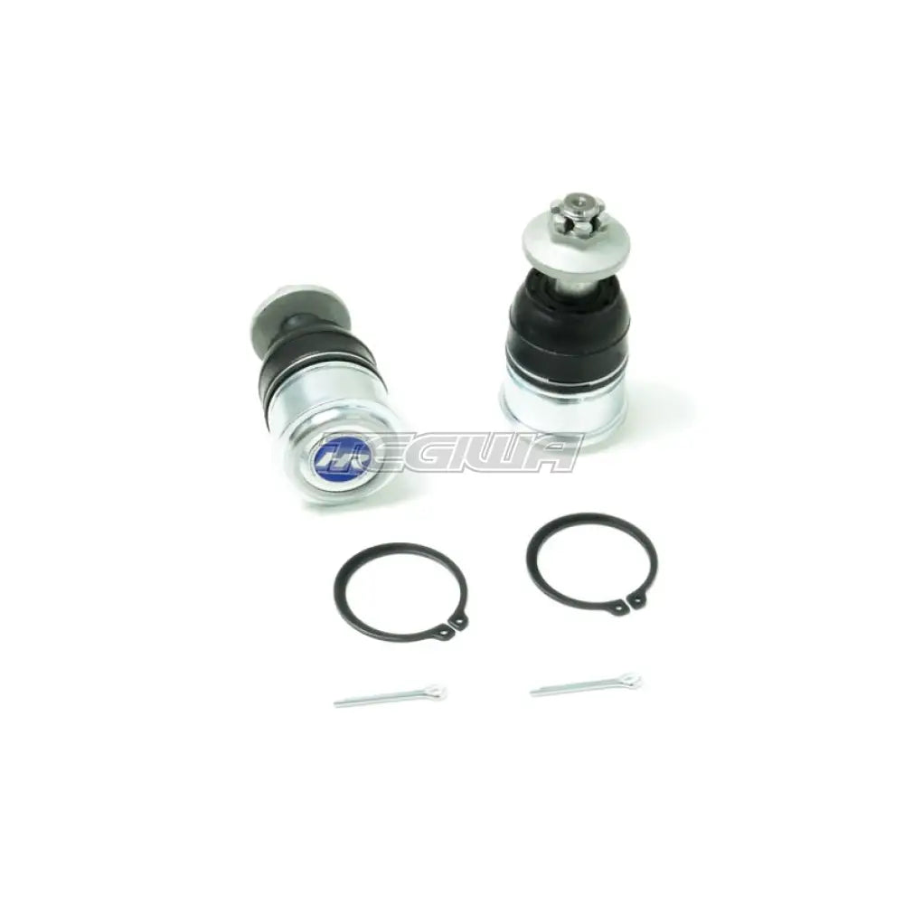 Hardrace Front Roll Centre Adjuster +5mm Honda Civic Type R FK8 17-21